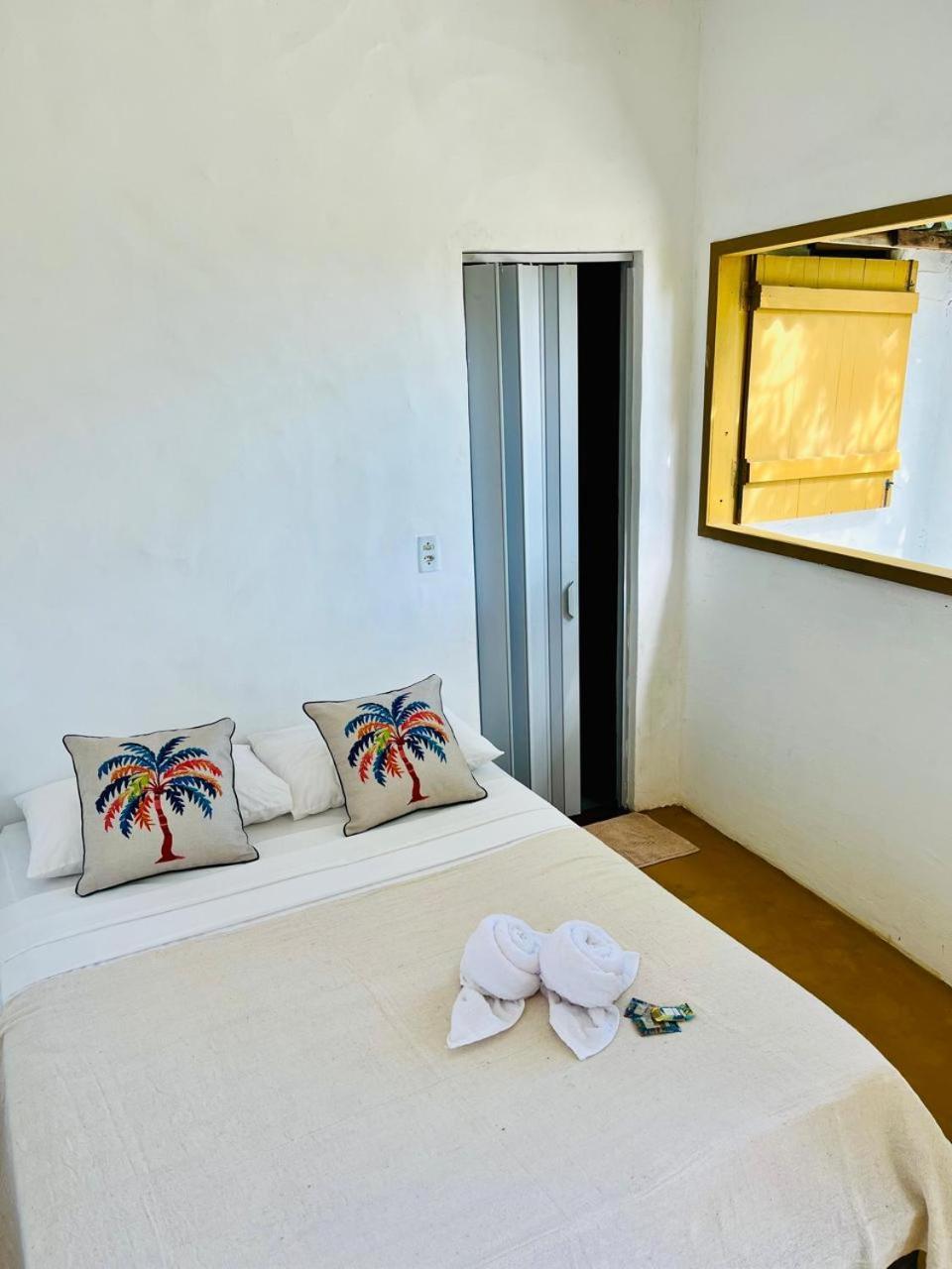 Dumangue Kite House Hotel Guriu Екстериор снимка